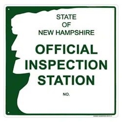 NHinspections